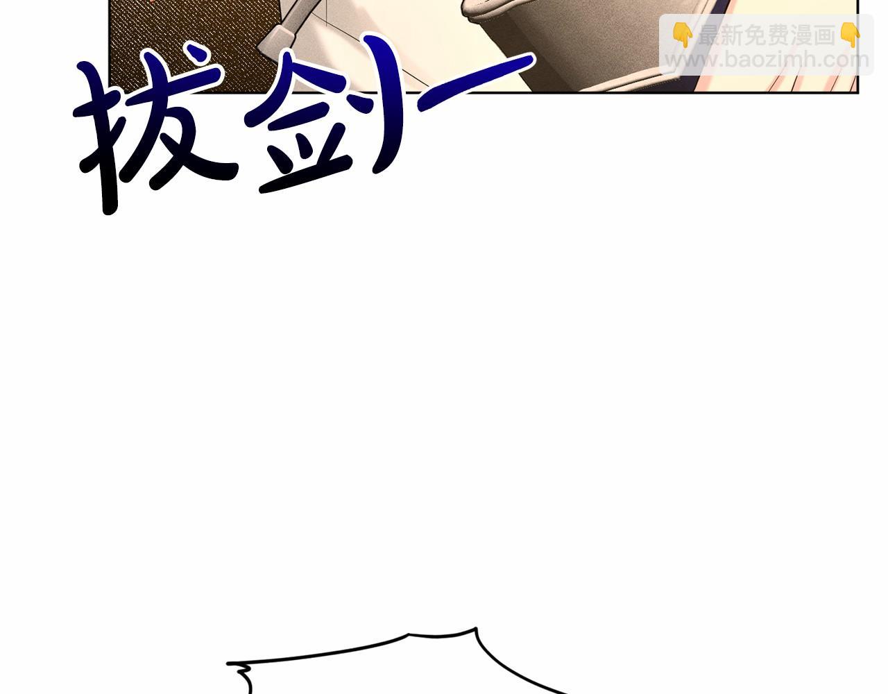 第56话 众人喜爱165