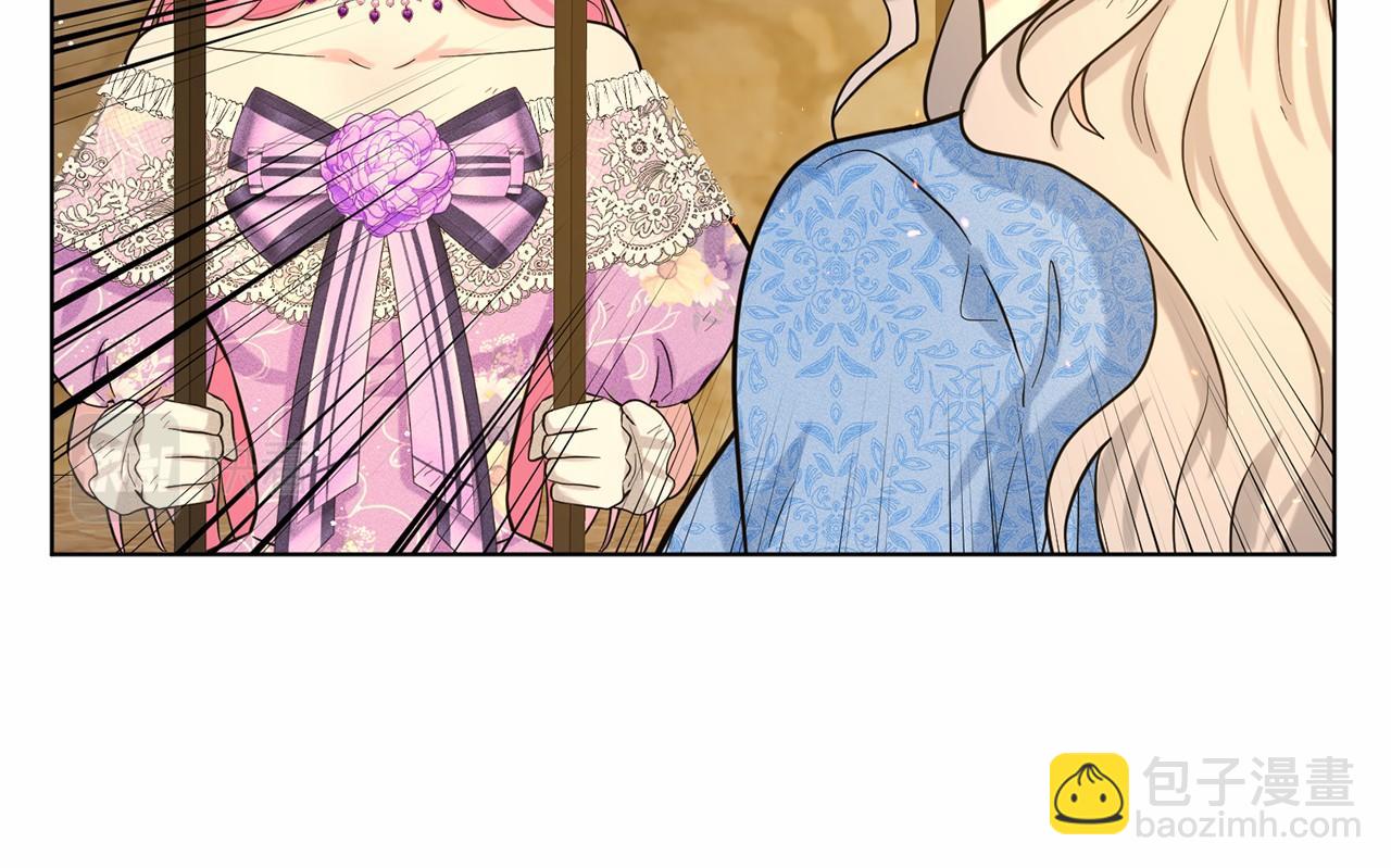 第56话 众人喜爱167