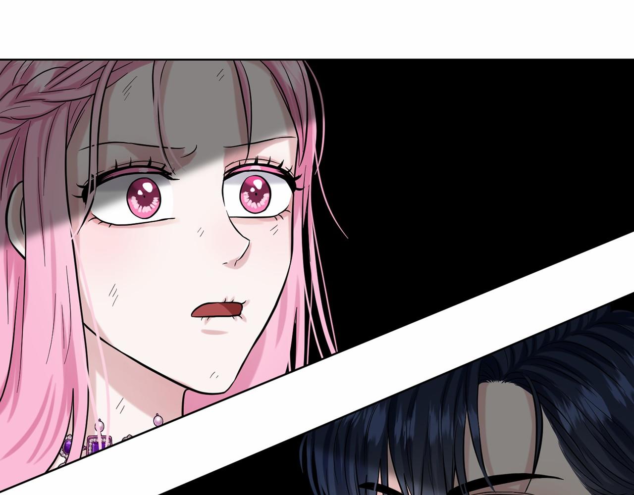 第56话 众人喜爱175