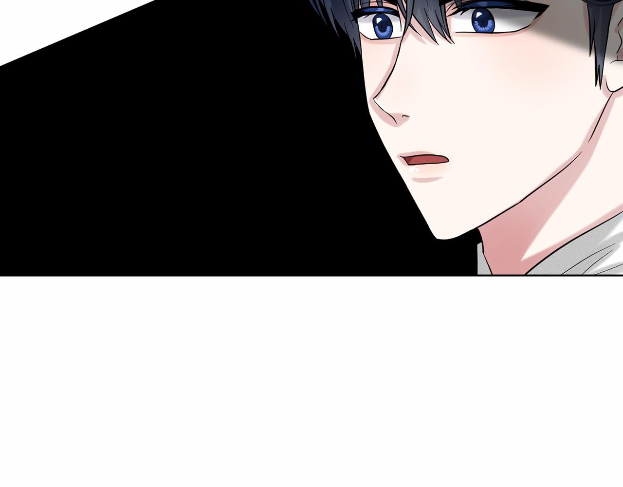 第56话 众人喜爱176