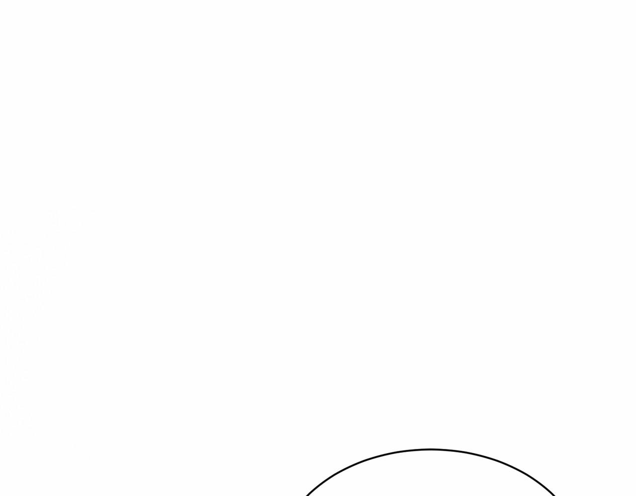 第56话 众人喜爱184