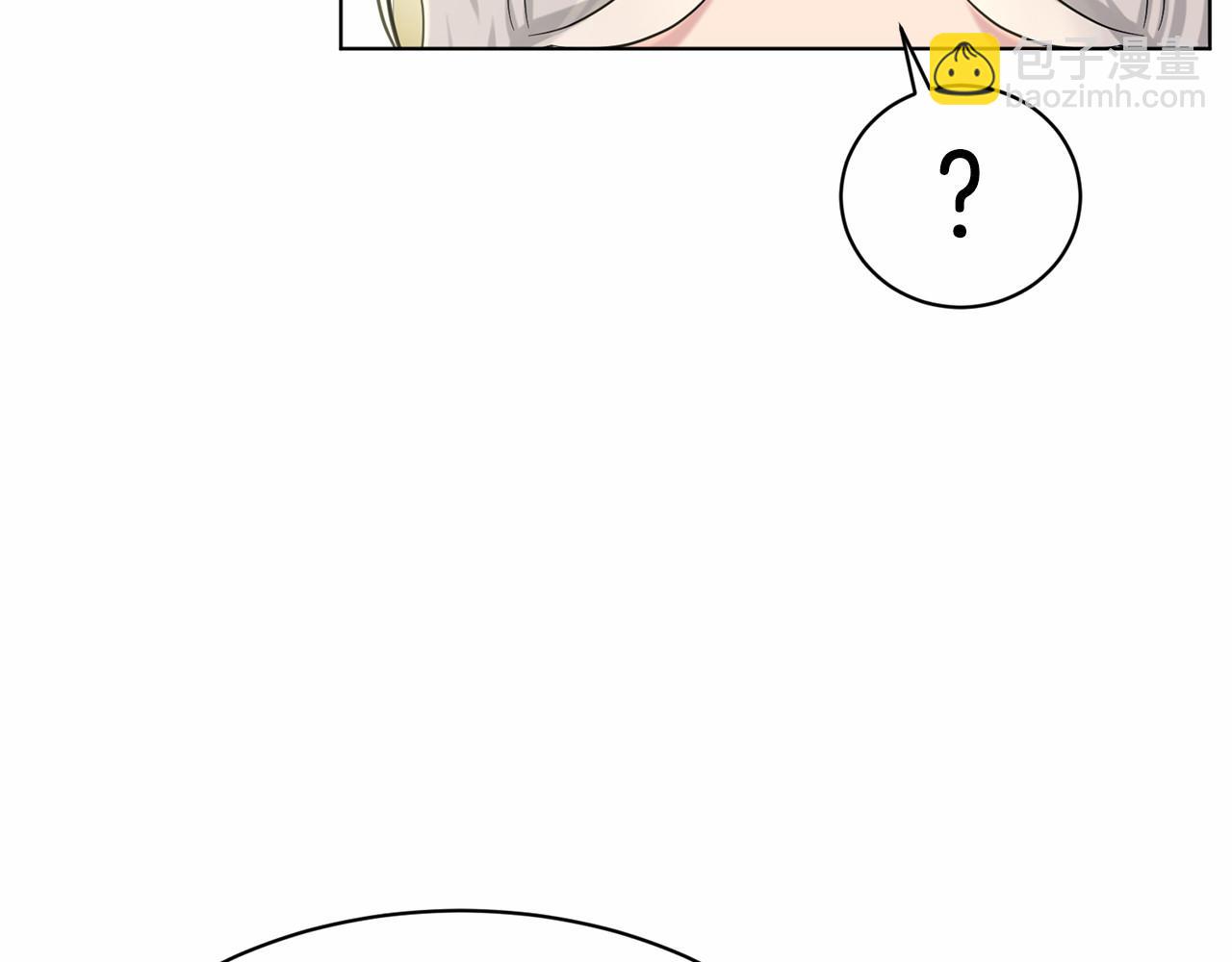 第56话 众人喜爱21
