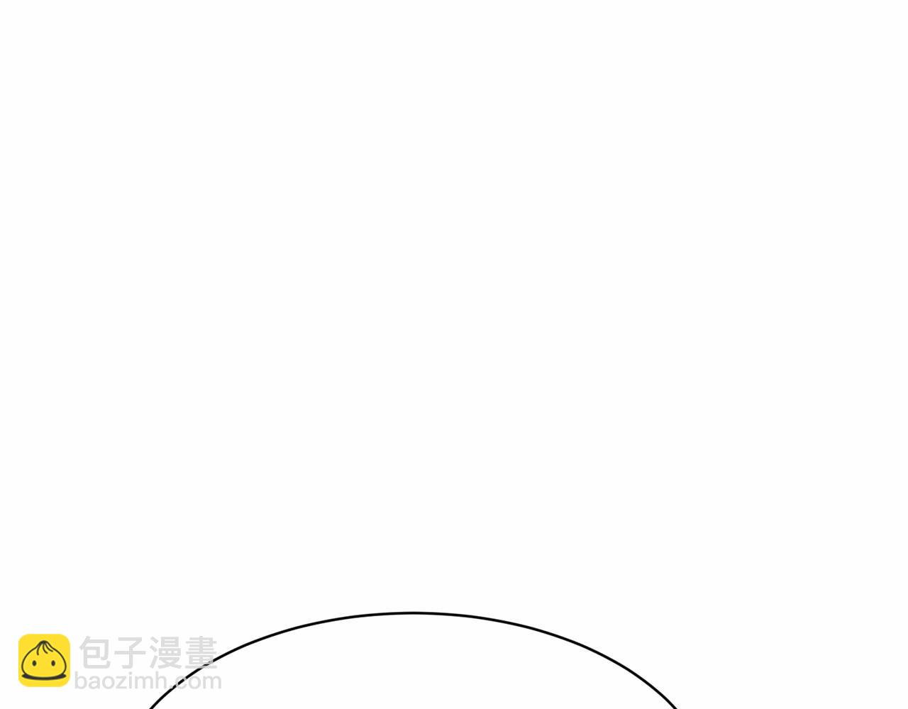 第56话 众人喜爱30