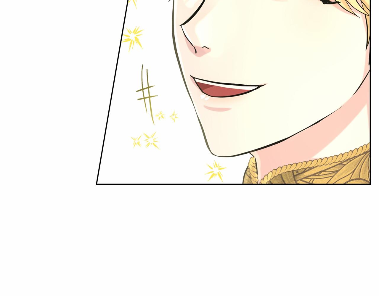 第56话 众人喜爱32