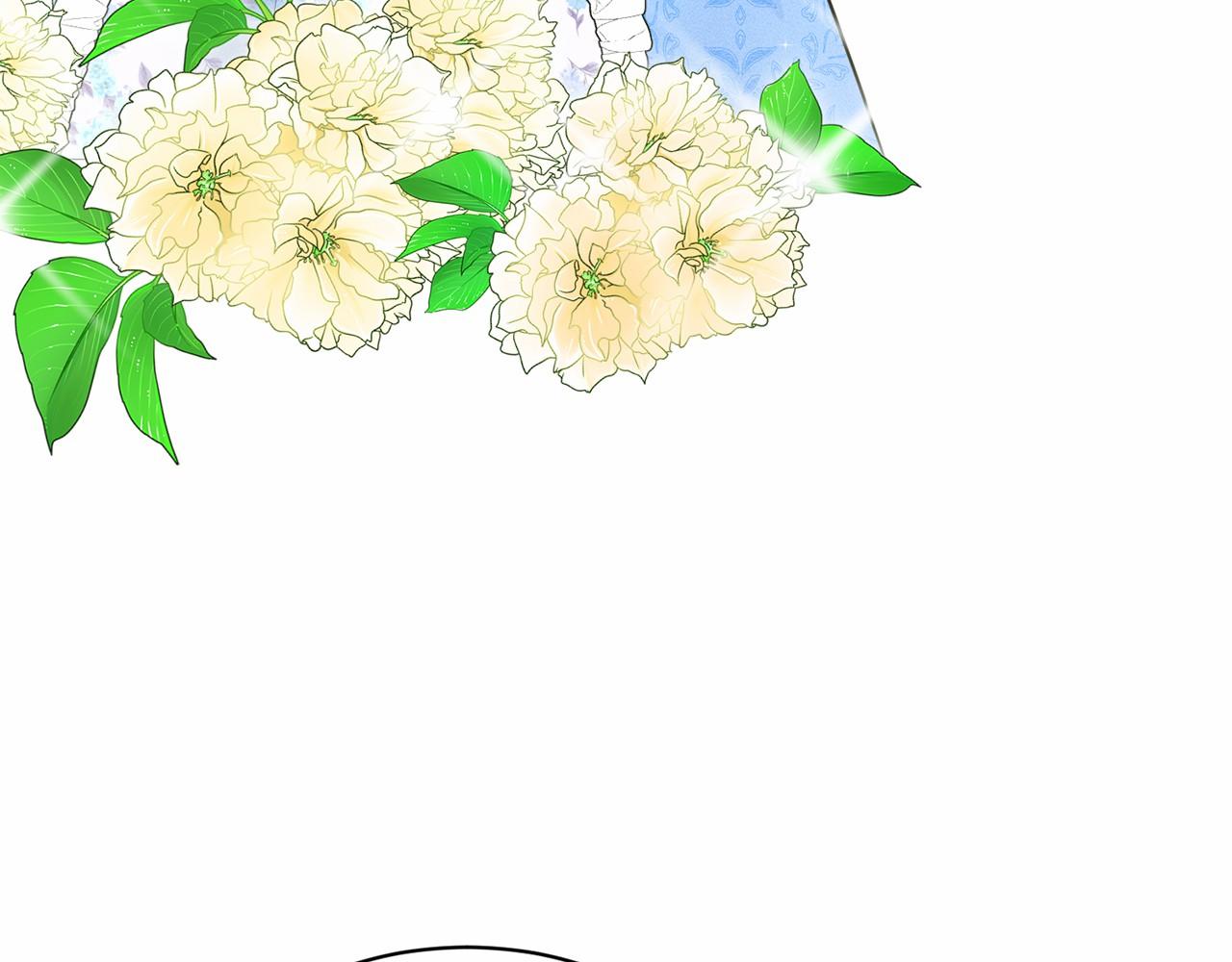 第56话 众人喜爱67
