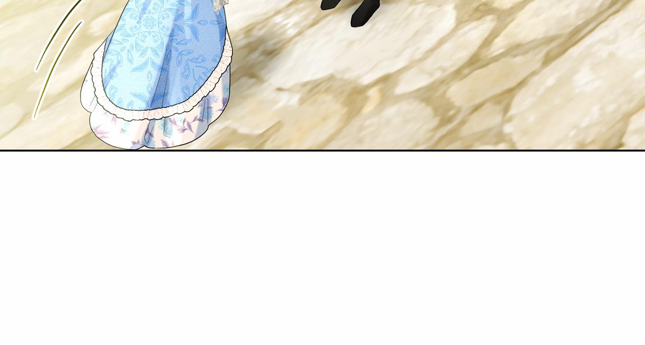 第56话 众人喜爱69
