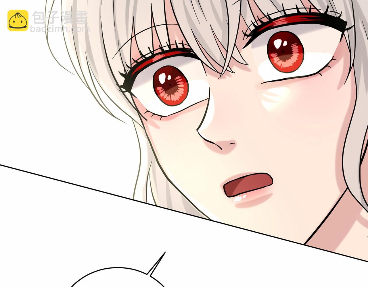 第56话 众人喜爱7