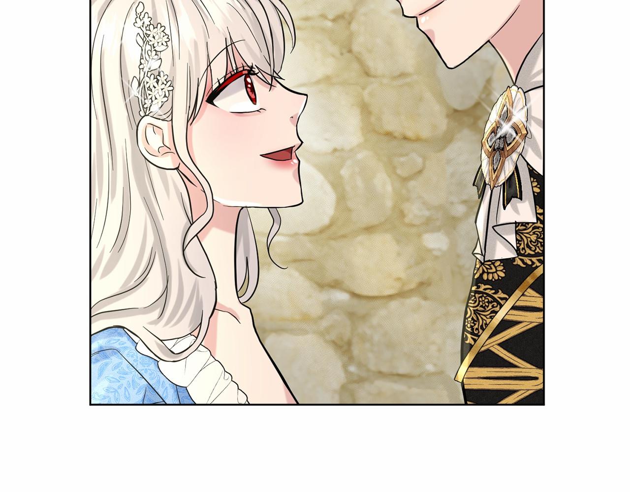 第56话 众人喜爱71