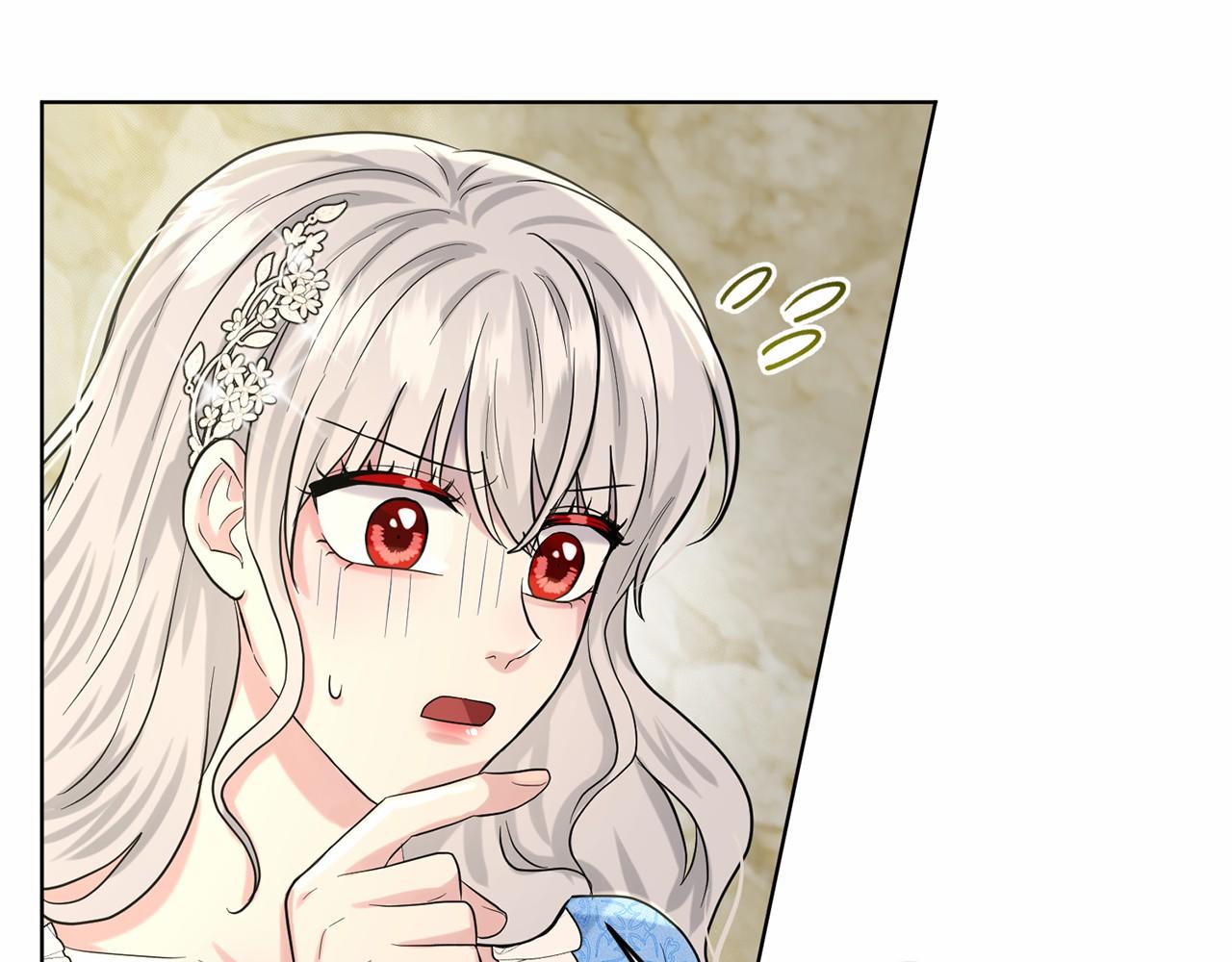 第56话 众人喜爱78