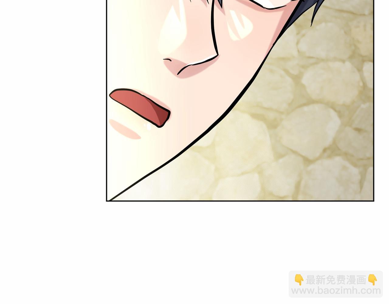 第56话 众人喜爱95