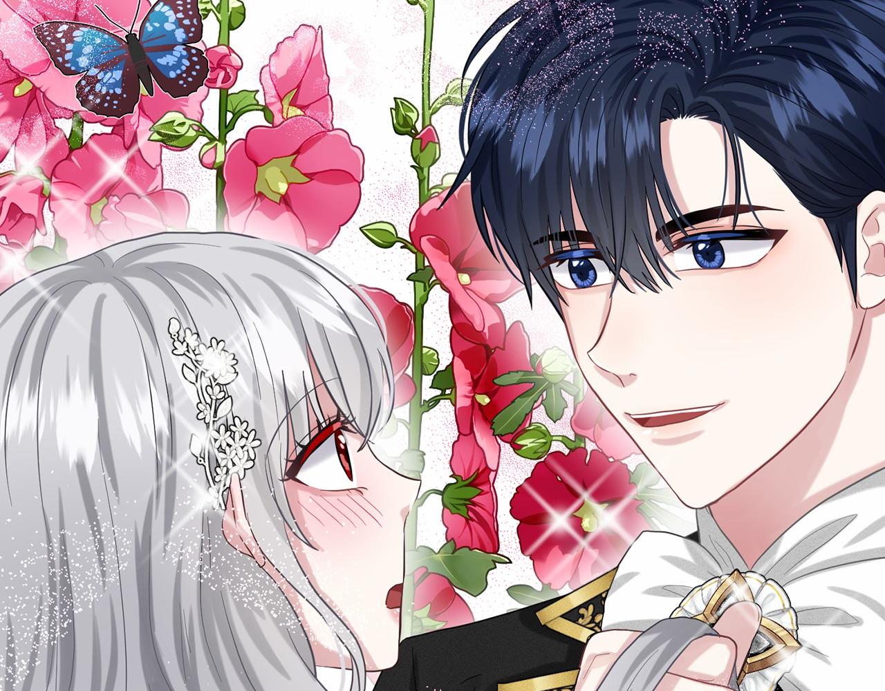 第57话 恭喜订婚108