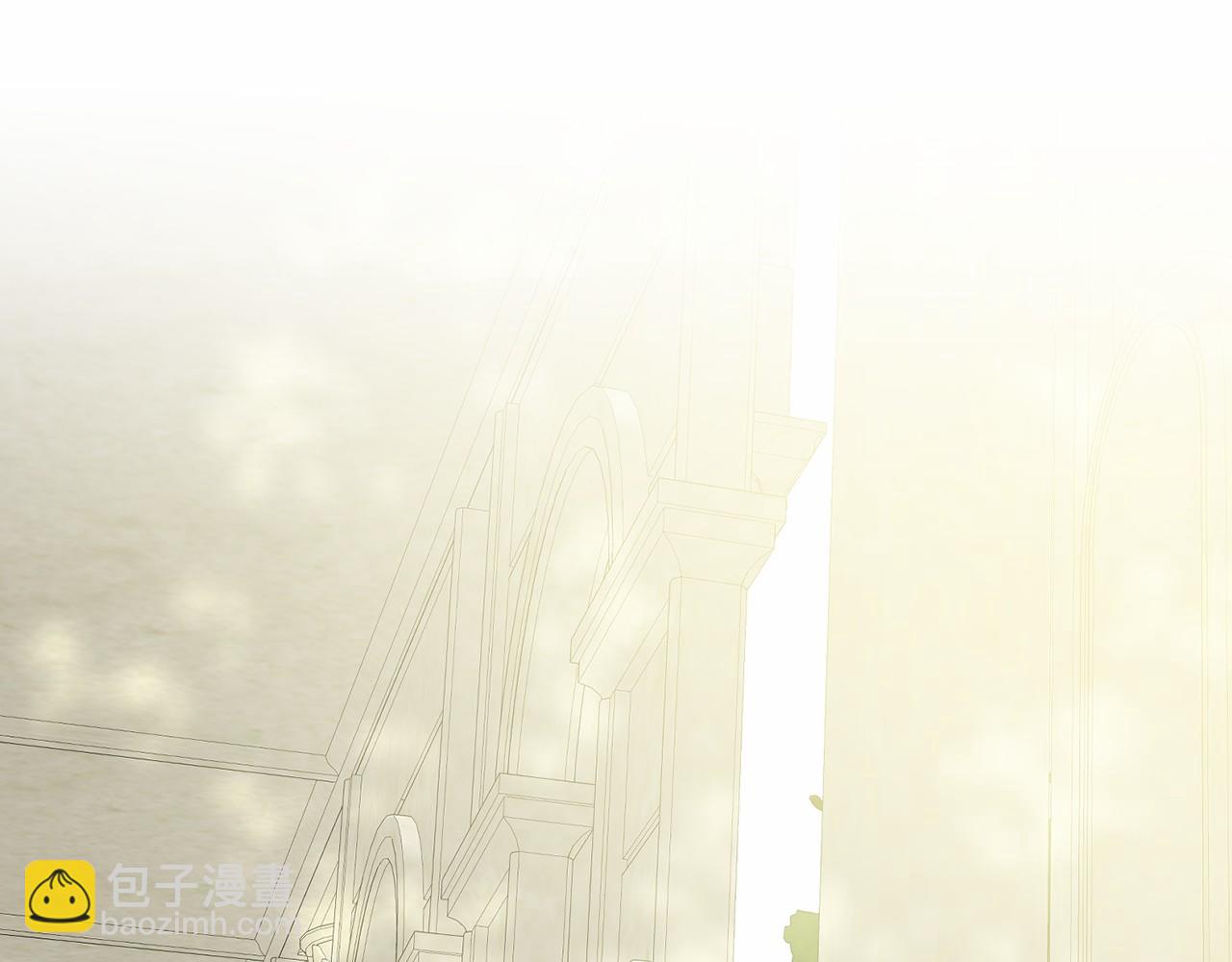 第57话 恭喜订婚125