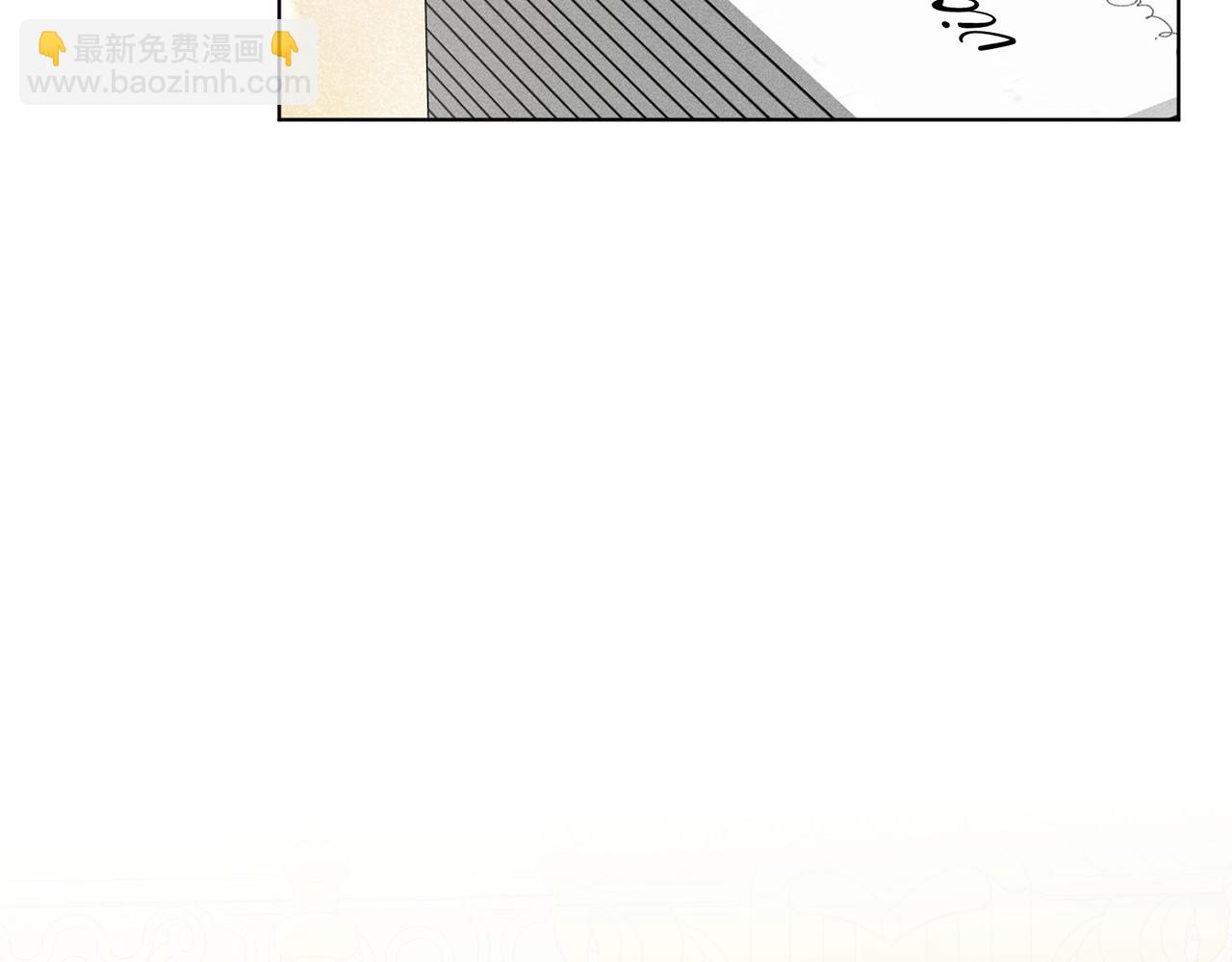 第57话 恭喜订婚146
