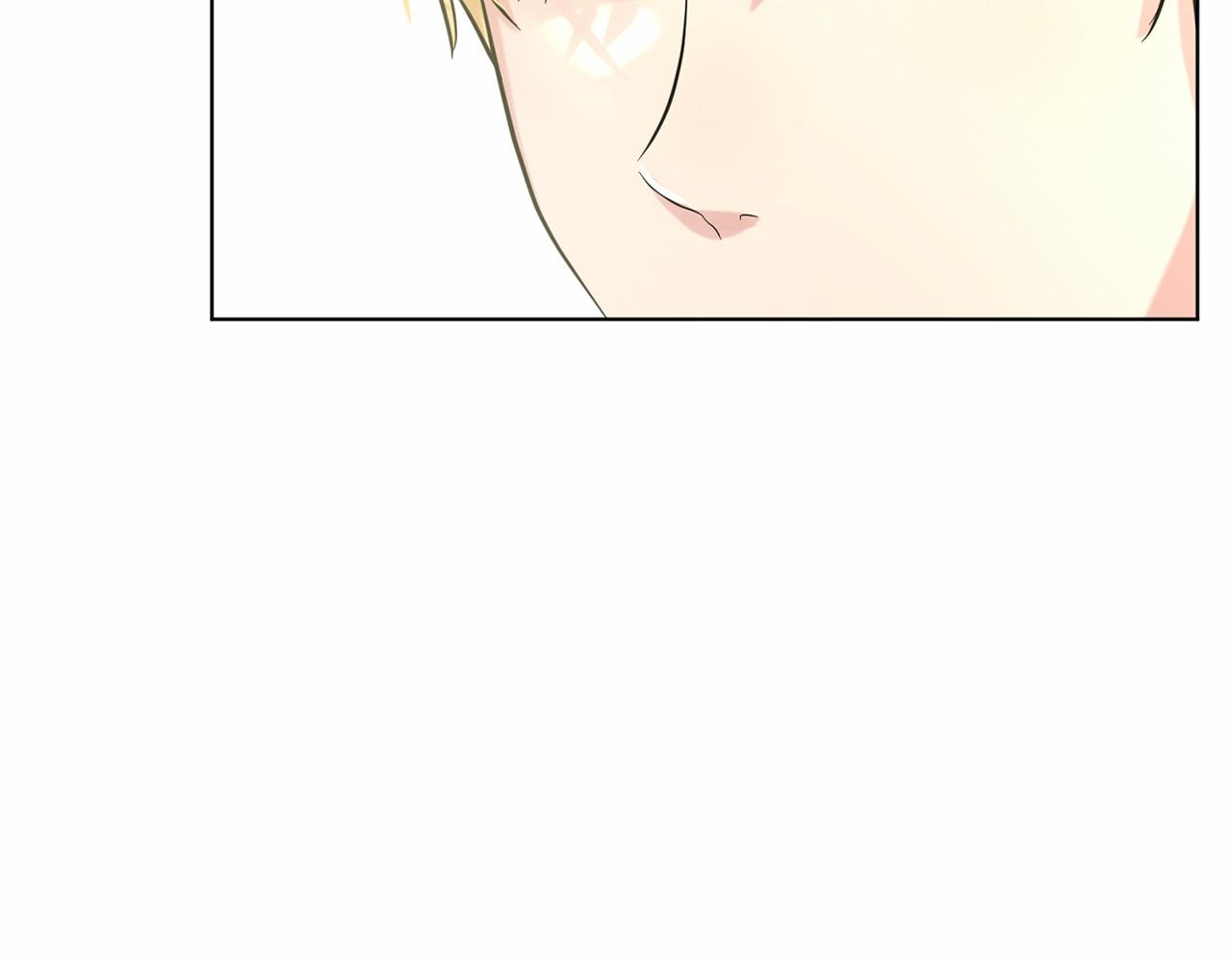 第57话 恭喜订婚153