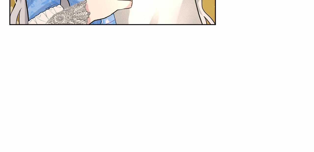 第57话 恭喜订婚163