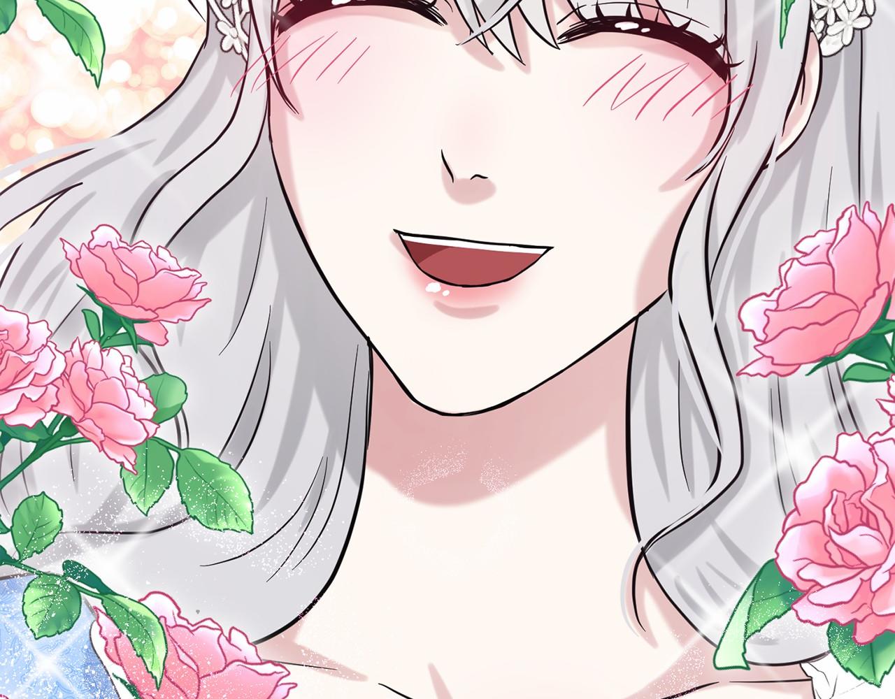 第57话 恭喜订婚199