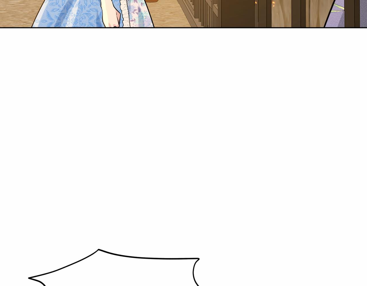 第57话 恭喜订婚25