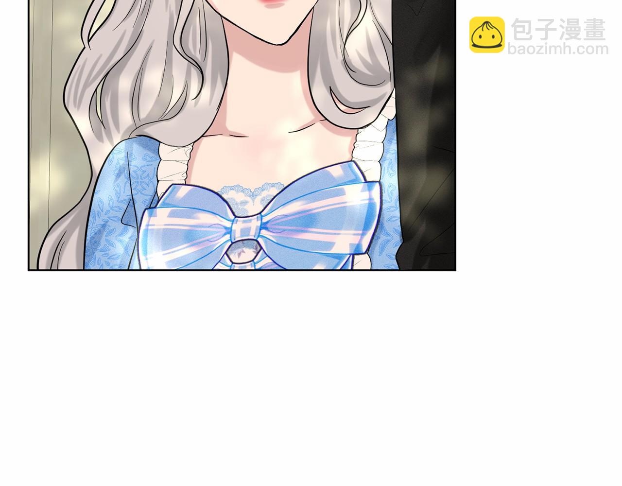 第57话 恭喜订婚88