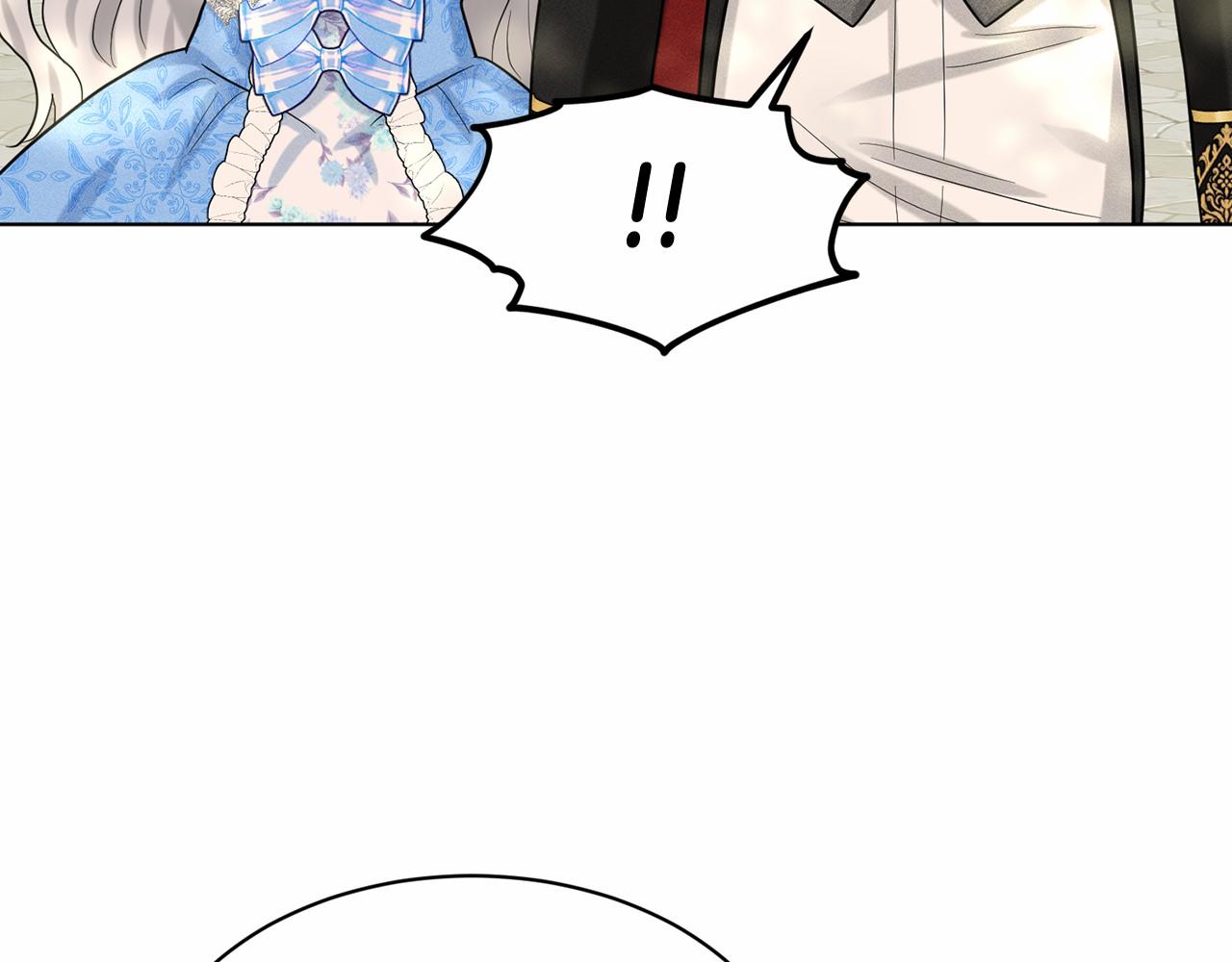第57话 恭喜订婚94