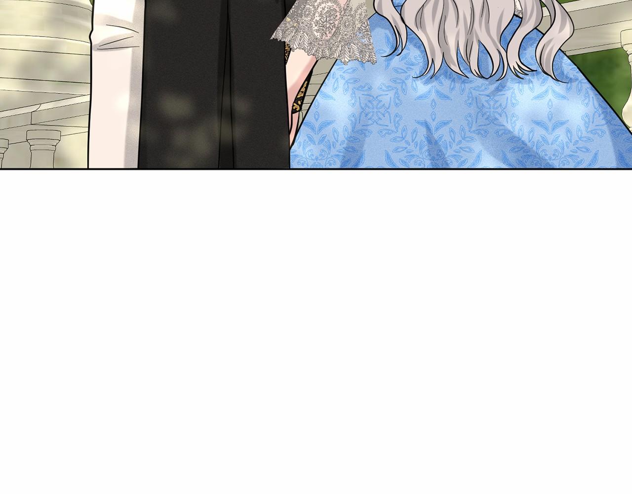 第57话 恭喜订婚99