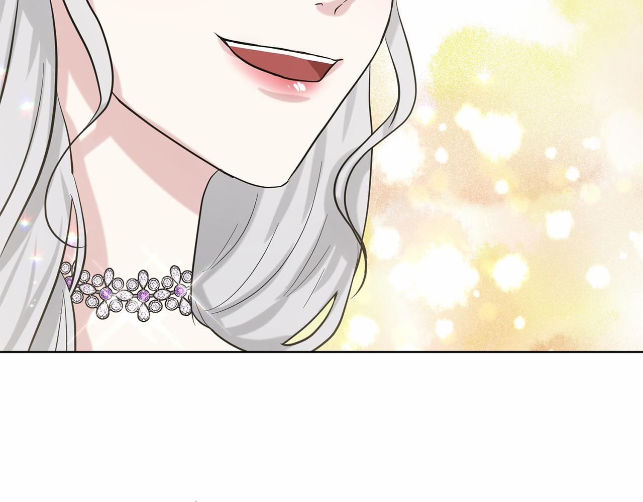 第58话 成为朋友吧109