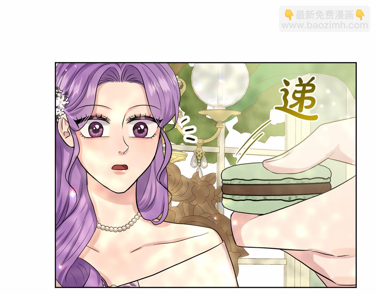 第58话 成为朋友吧125