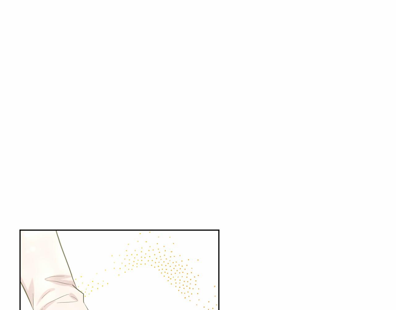 第58话 成为朋友吧126