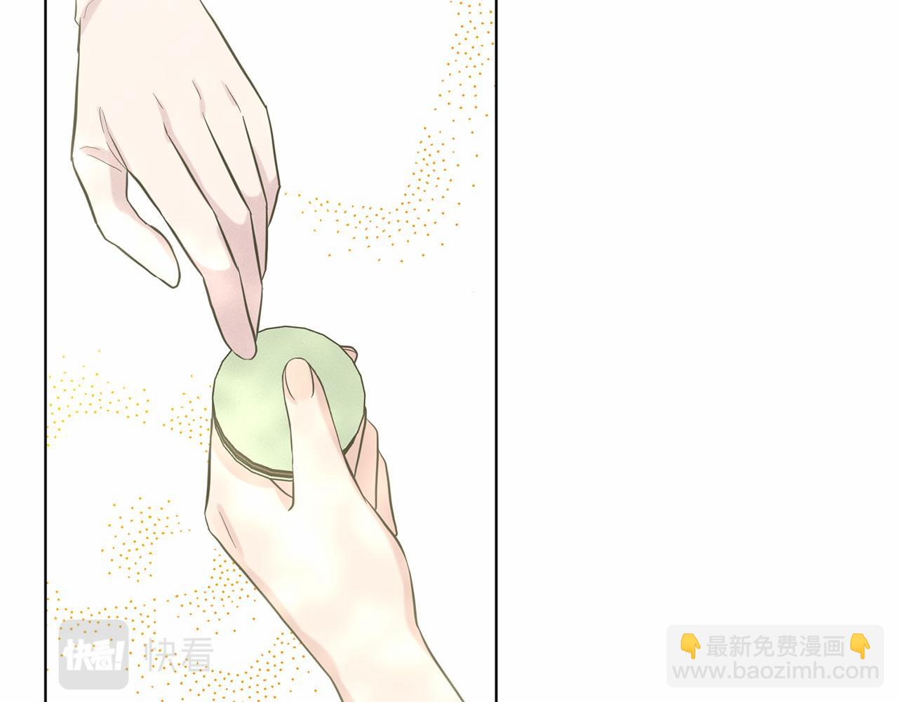 第58话 成为朋友吧127