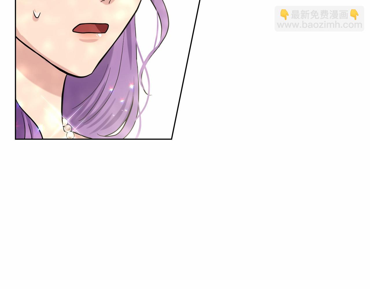 第58话 成为朋友吧140