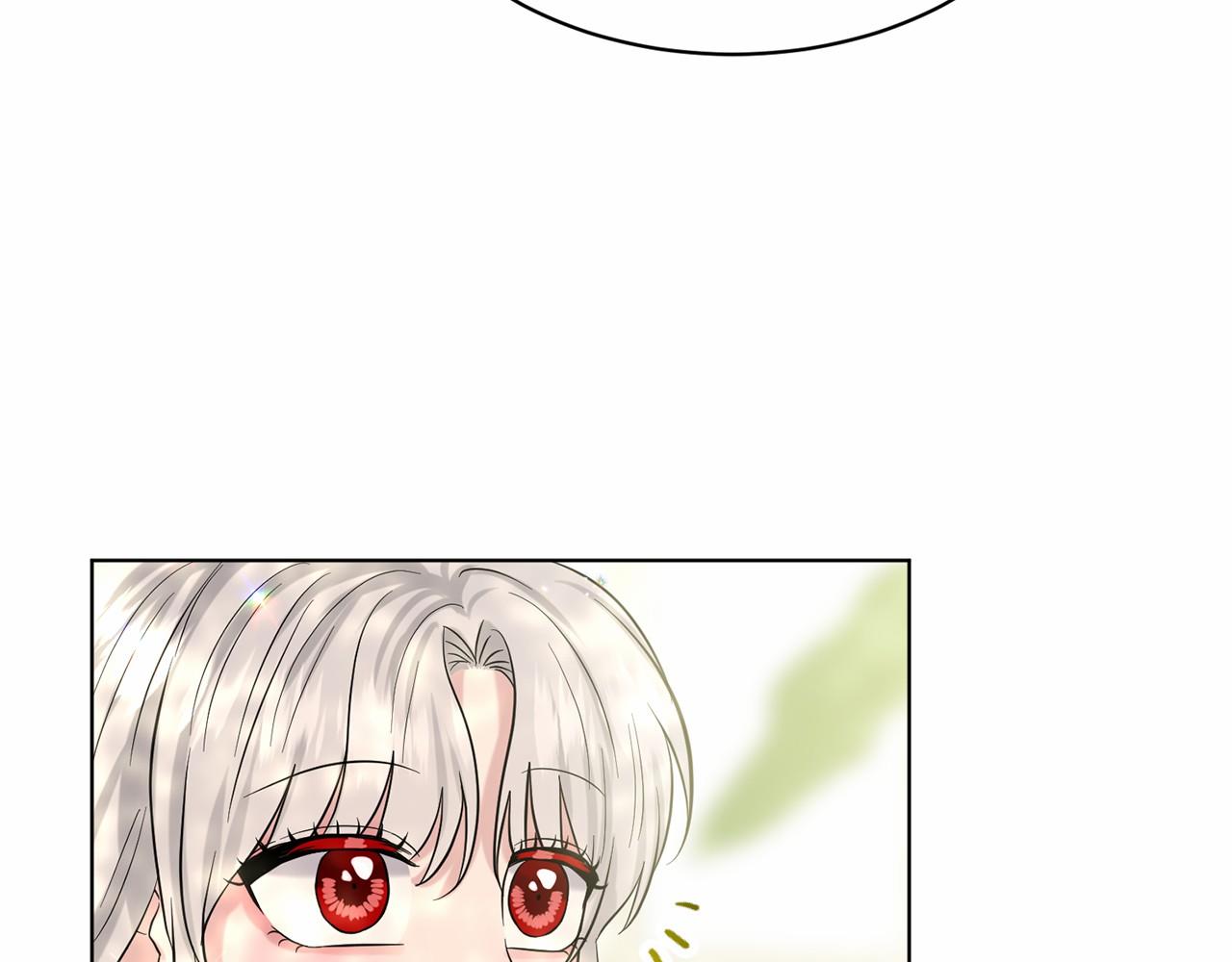 第58话 成为朋友吧152