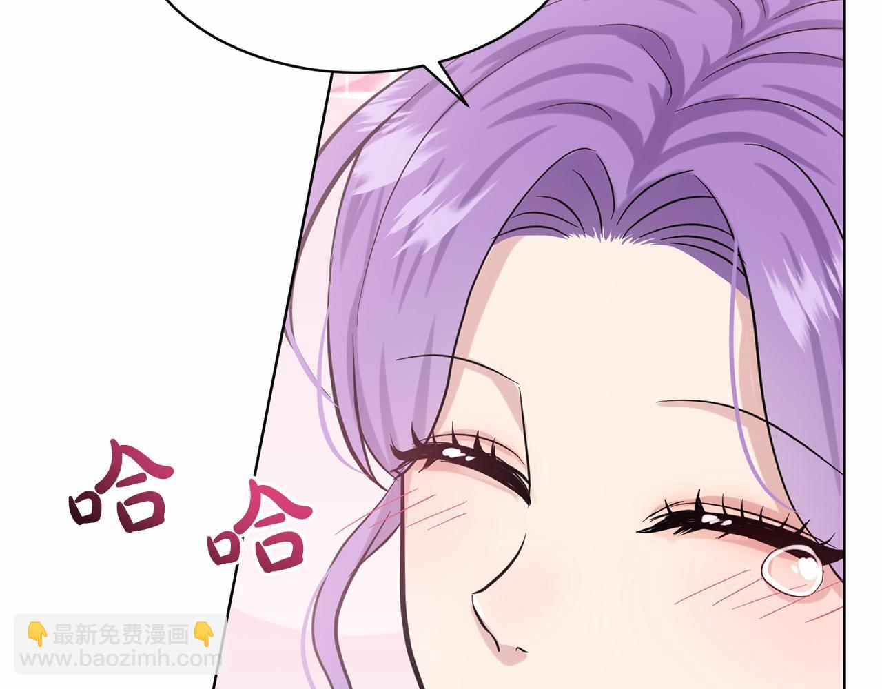 第58话 成为朋友吧164