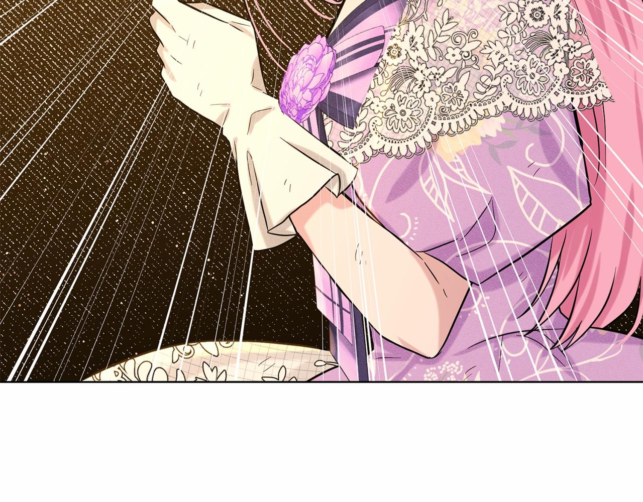 第58话 成为朋友吧180