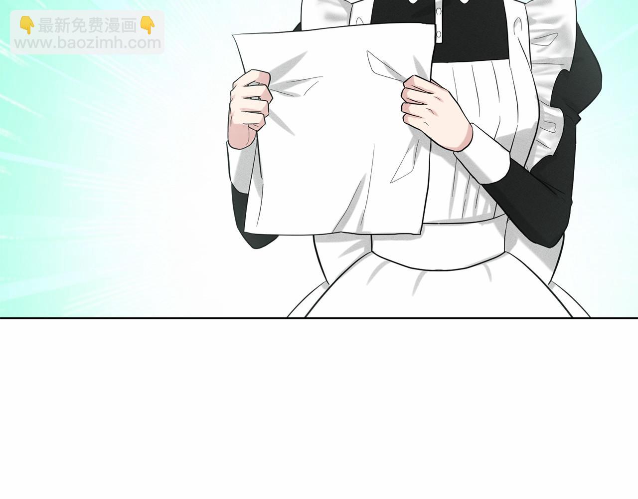第58话 成为朋友吧37