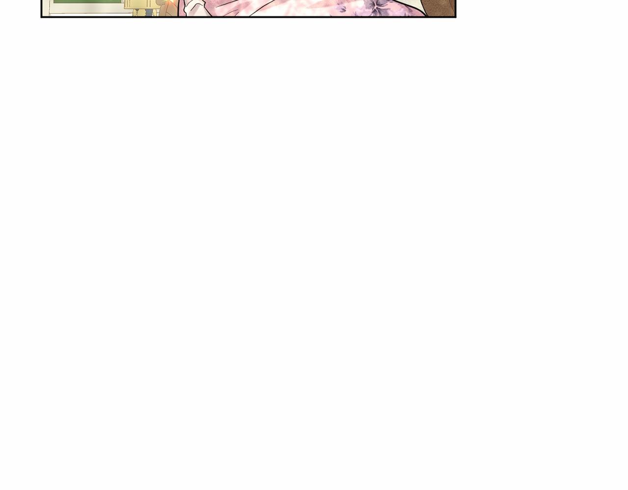 第58话 成为朋友吧72