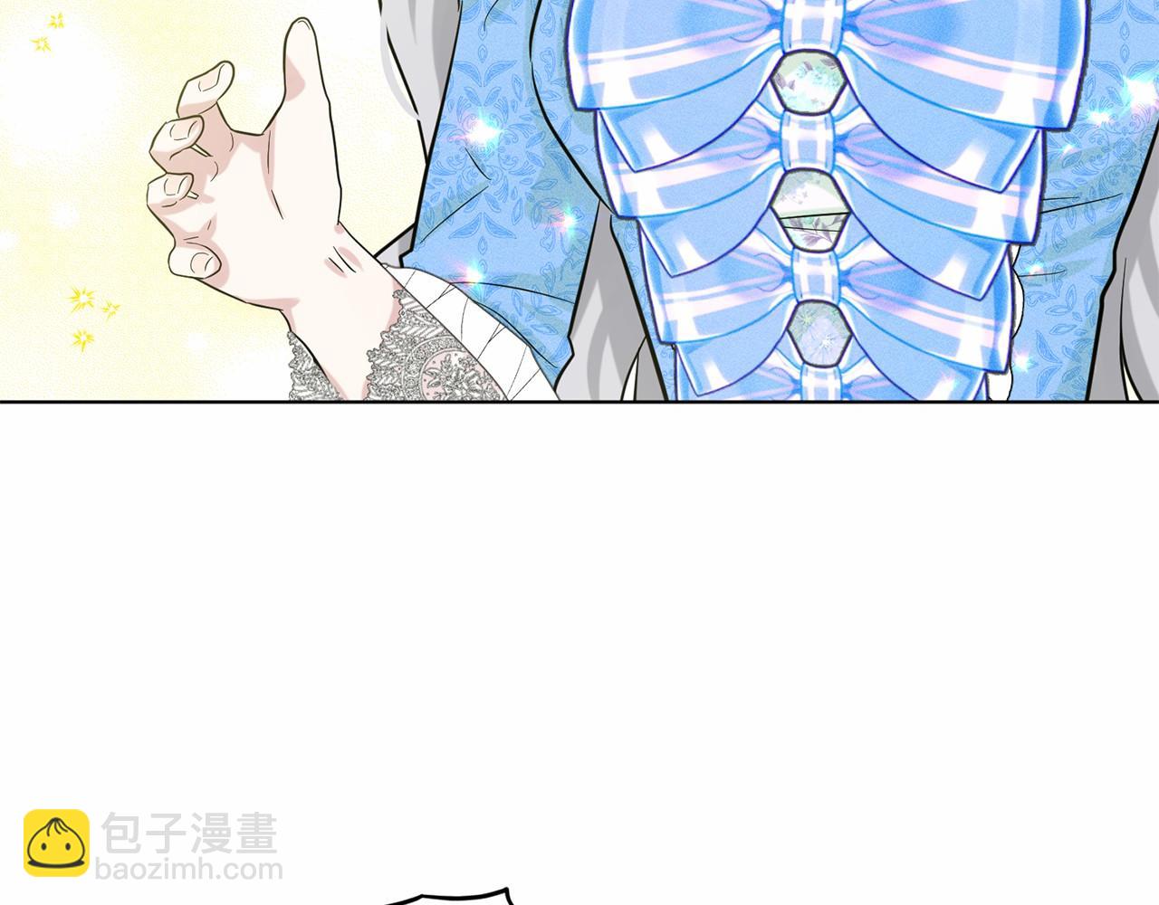 第58话 成为朋友吧9