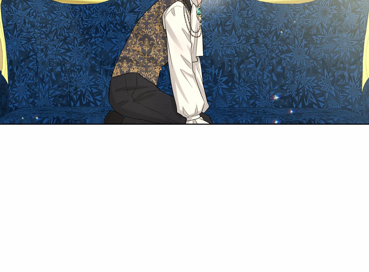 第60话 世界最强12