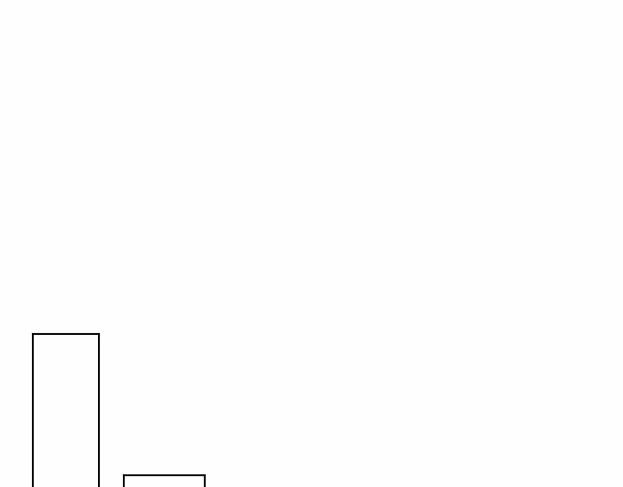 第60话 世界最强128