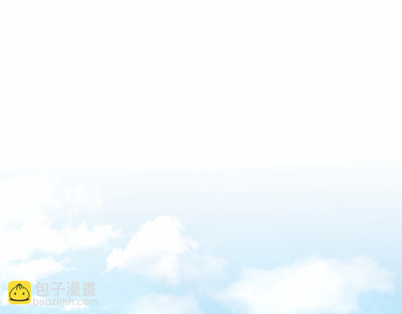 第60话 世界最强13