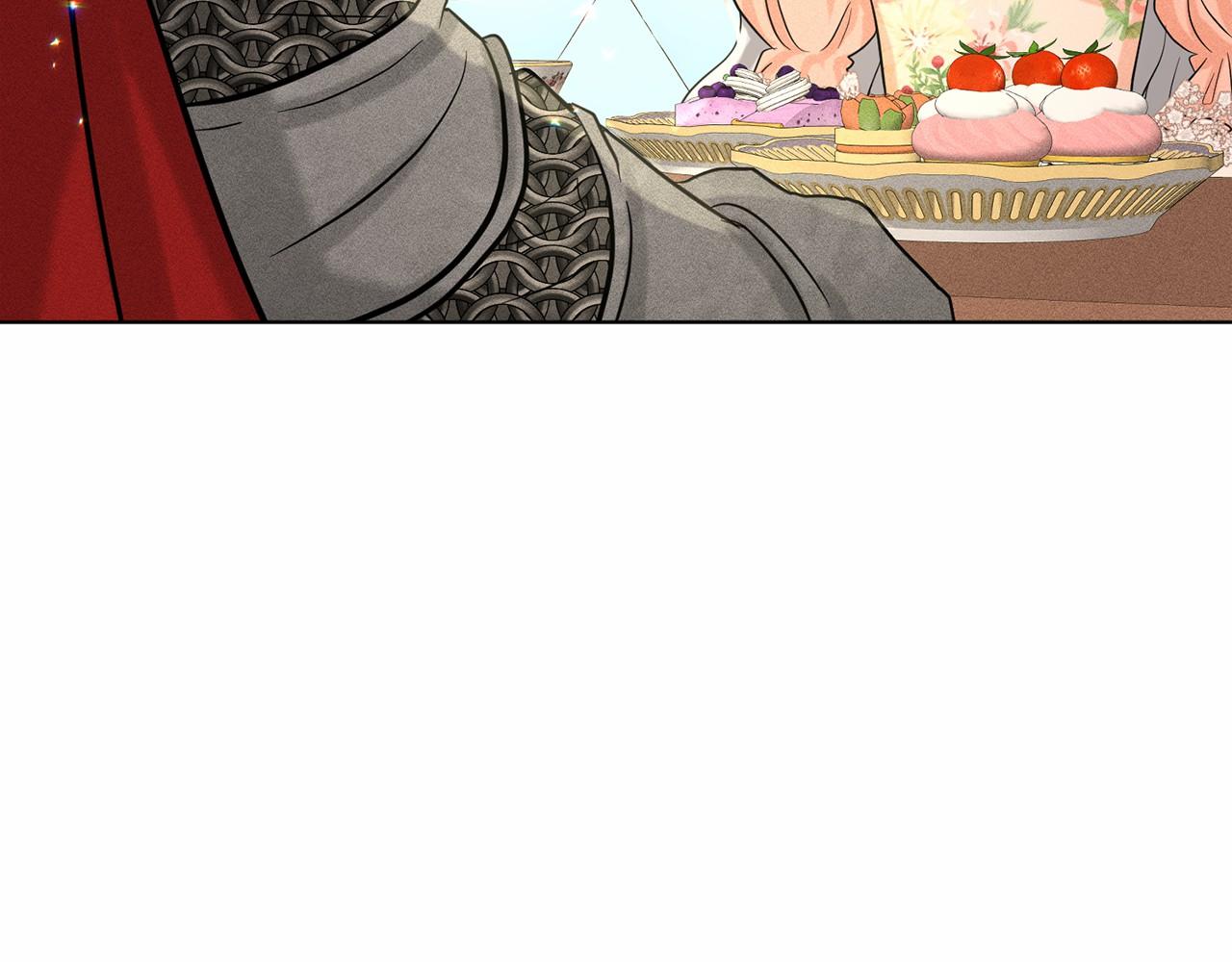 第60话 世界最强134