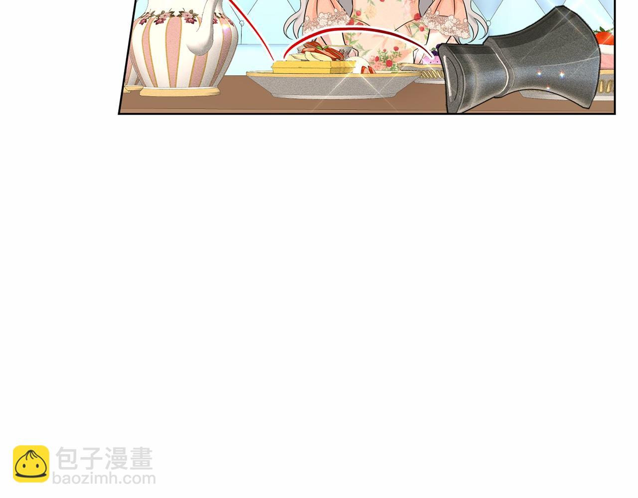 第60话 世界最强172