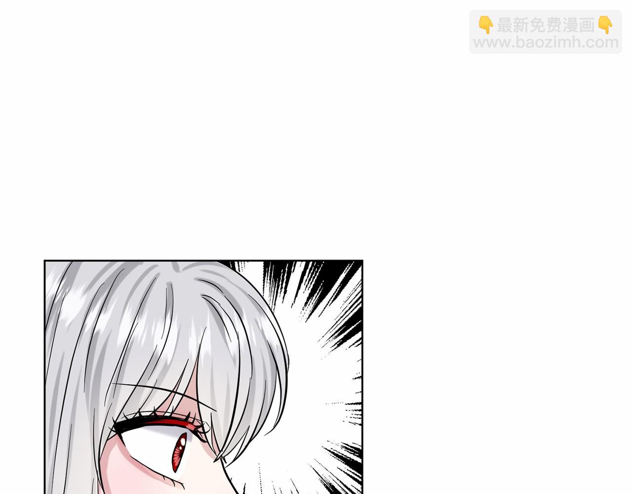 第60话 世界最强182