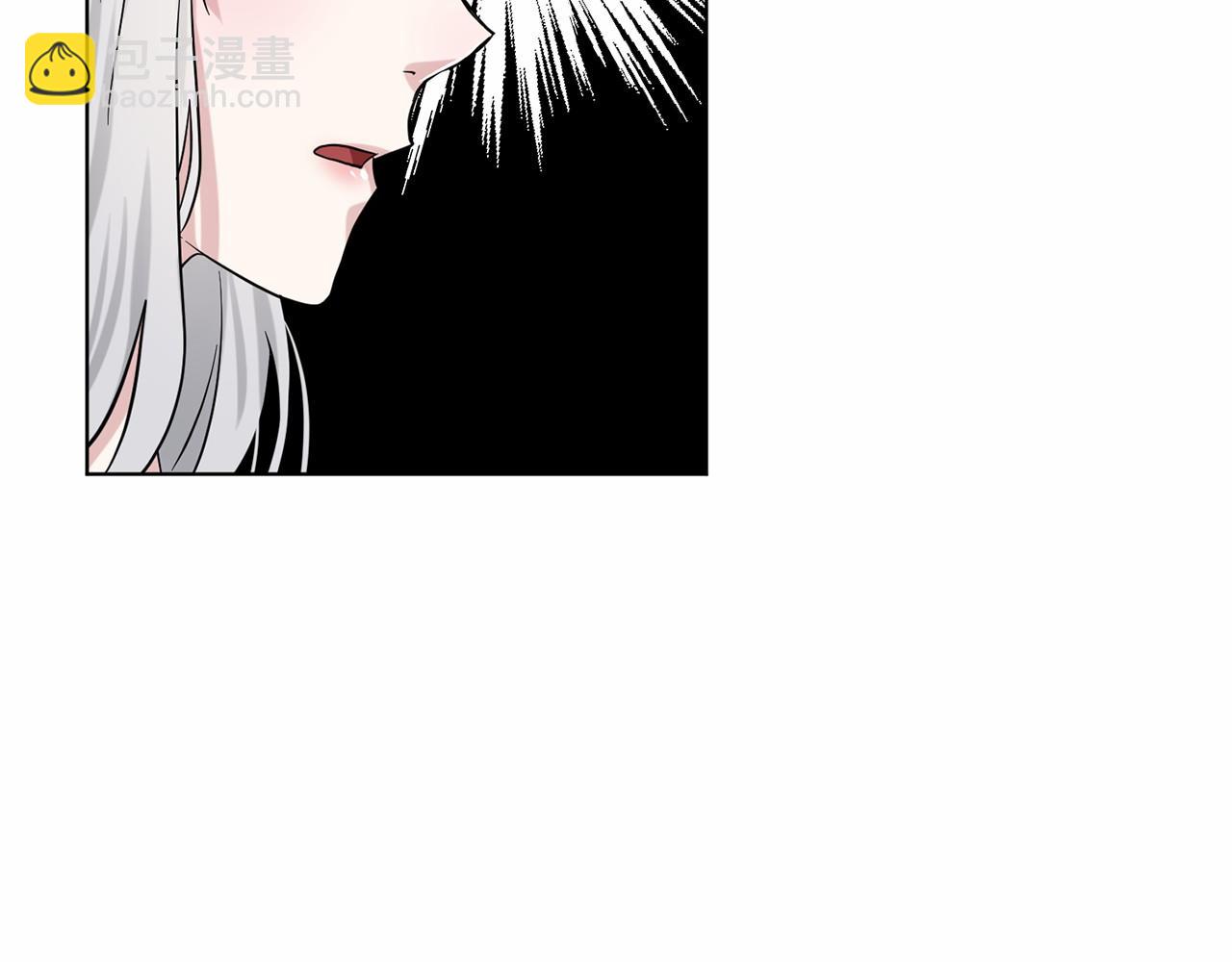 第60话 世界最强183