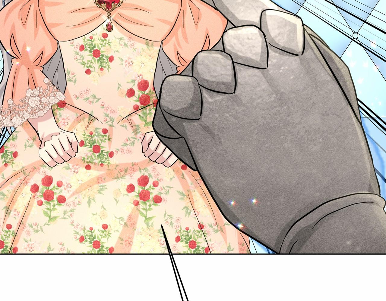 第60话 世界最强194