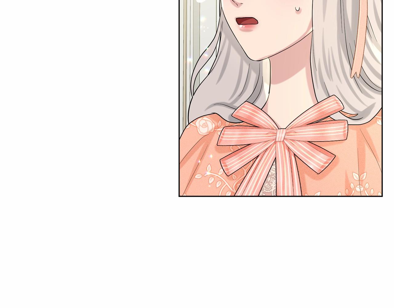 第60话 世界最强63