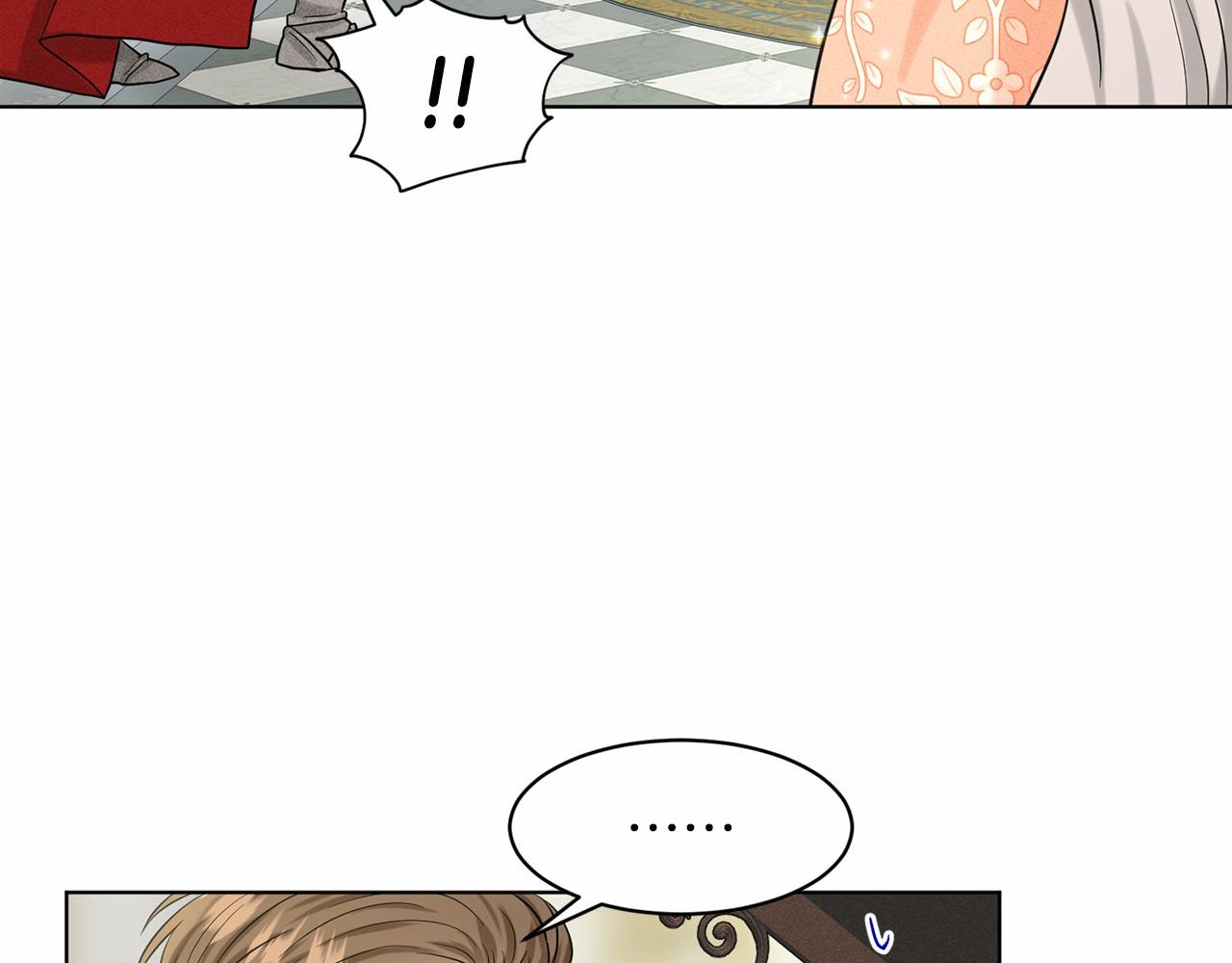 第60话 世界最强89