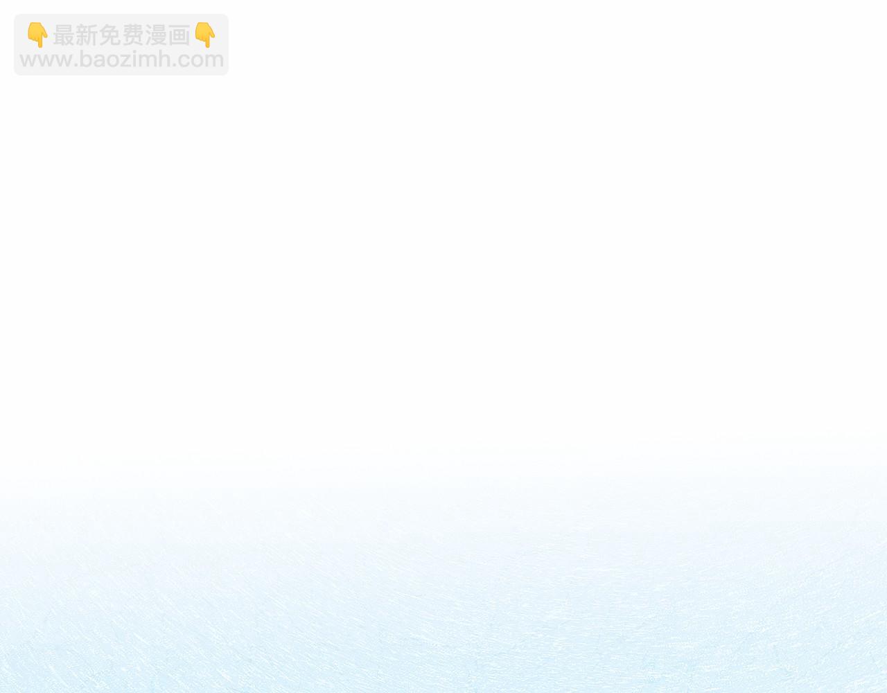 第61话 最强的爷爷10
