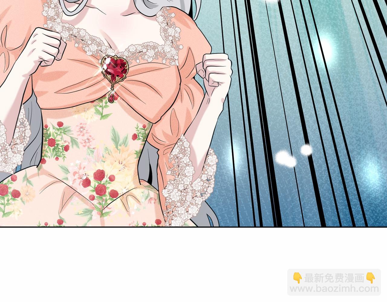 第61话 最强的爷爷108