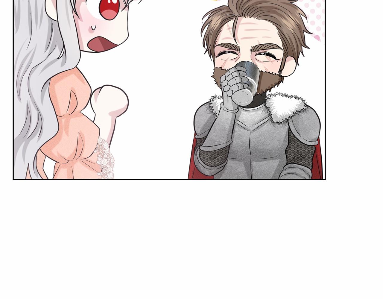 第61话 最强的爷爷112