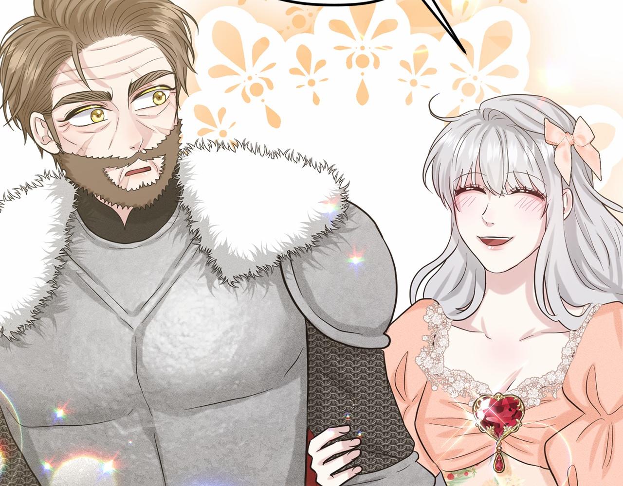 第61话 最强的爷爷133