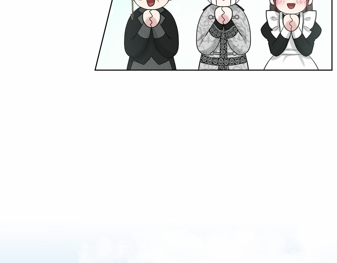 第61话 最强的爷爷141